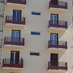 公寓 L Essentiel