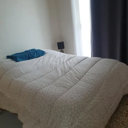 L Essentiel