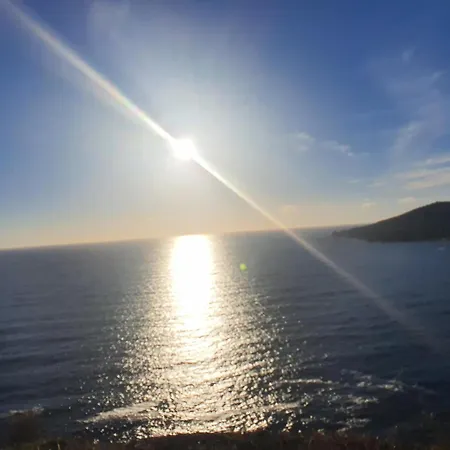 L Essentiel Apartment Ajaccio (Corsica)