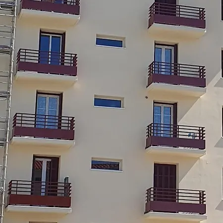 Appartamento L Essentiel
