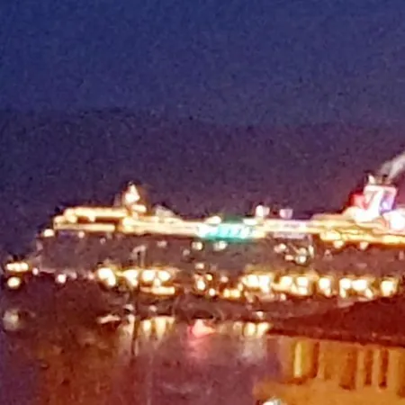 L Essentiel * Ajaccio (Corsica)