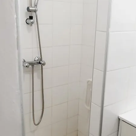 Apartment L Essentiel