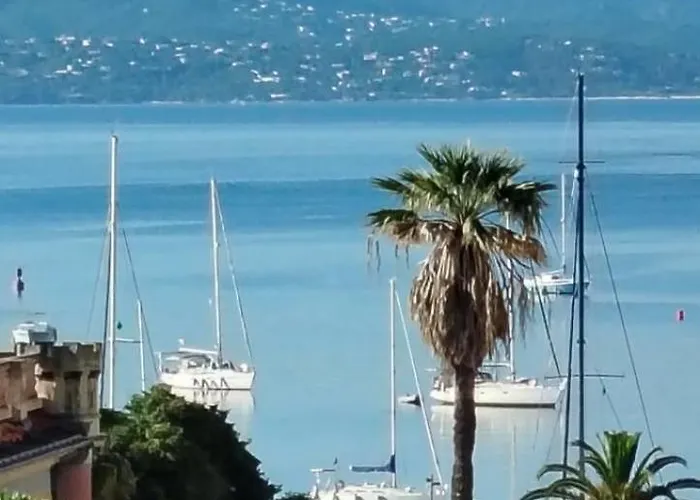 Appartamento L Essentiel *