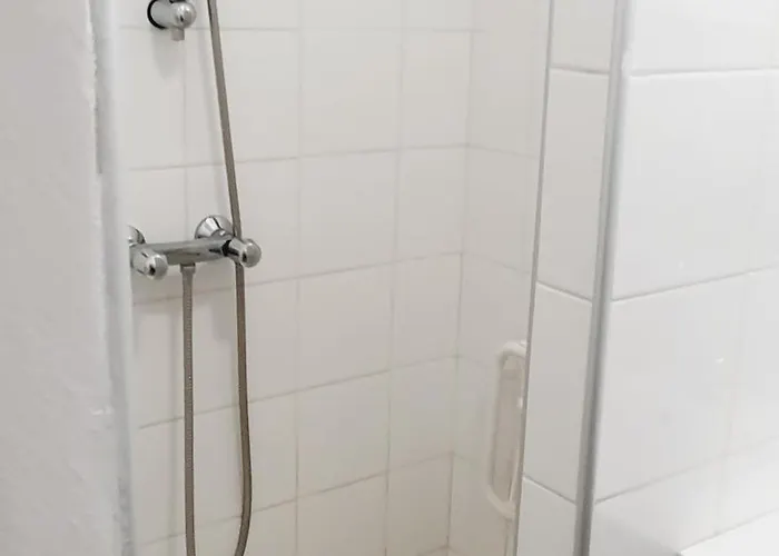 Appartamento L Essentiel